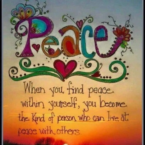 Meet your Posher, Wanda - Picture 12 of 16